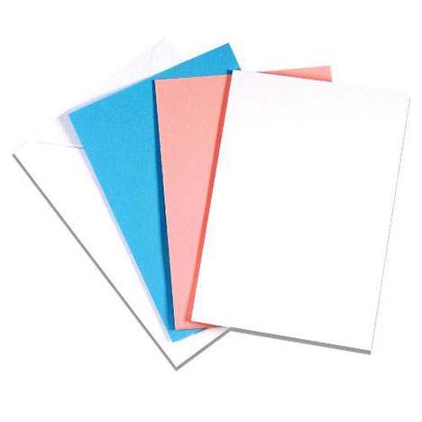 A6 Me to You Bear Card, Envelope & Inserts £1.00